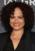 Judy Reyes