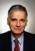 Ralph Nader