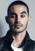 Manny Montana Manny Montana