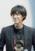 Kazufumi Kikushima