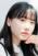 Mana Ashida