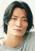 Kazuya Tanabe Kazuya Tanabe