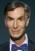 Bill Nye Bill Nye