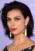 Morena Baccarin Morena Baccarin