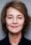 Charlotte Rampling