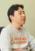 Shinzo Fujita