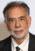 Francis Ford Coppola