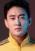 Kim Ju-il