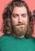 Rhett McLaughlin Rhett McLaughlin