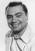 Ernest Borgnine