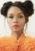 Janelle Monáe