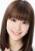 Yumi Uchiyama Yumi Uchiyama