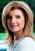 Arianna Huffington Arianna Huffington