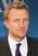 Kevin McKidd