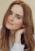 Sophie McShera
