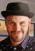 Tobias Nied