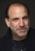 Nick Sandow Nick Sandow