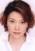 Takako Honda Takako Honda