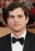 Ashton Kutcher