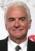 John O'Hurley