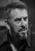 Frank Schofield