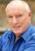 Ray Meagher