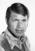 Chad Everett