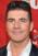 Simon Cowell