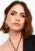 Shelley Hennig