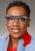 Gina Yashere Gina Yashere
