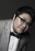 Han Hong