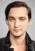 Richard Harmon