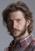 Greyston Holt