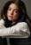 Kenzi Richardson