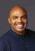 Charles Barkley