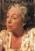 Freda Dowie