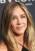 Jennifer Aniston
