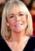 Linda Robson Linda Robson