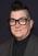 Lea DeLaria