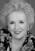 Doris Roberts