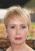 Lysette Anthony