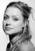 Daniela Denby-Ashe