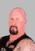 Don Harris Don Harris