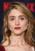 Natalia Dyer