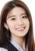 Nam Ji-hyun