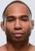 John Dodson John Dodson