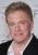 William Atherton William Atherton