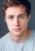 Leon Wadham