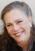 Kathleen Turner