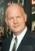 Glenn Morshower Glenn Morshower